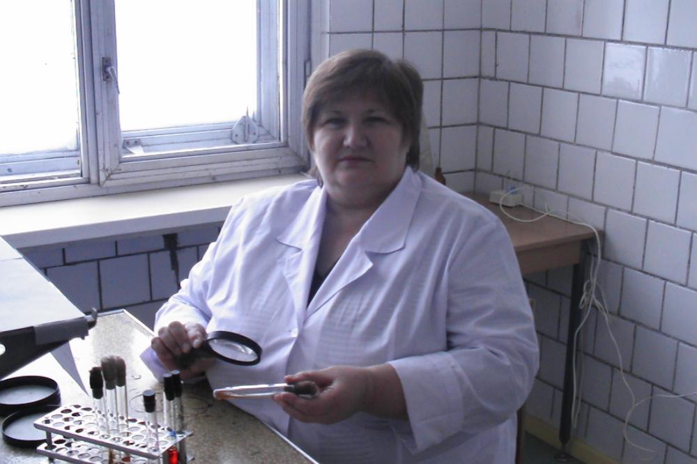 Коллектив СФНЦА РАН выражает соболезнования близким в связи с кончиной Куренской Натальи Ивановны