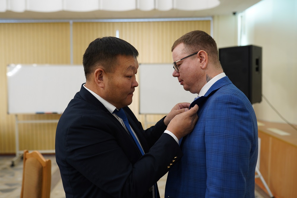XXV Юбилейный международный научно-практический форум «Аграрная наука — сельскохозяйственному производству Сибири, Монголии, стран СНГ и BRICS»
