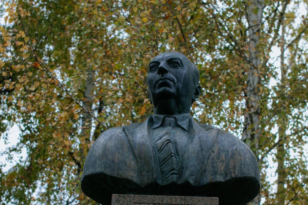 Поздравляем аспирантов СФНЦА РАН с Днем знаний