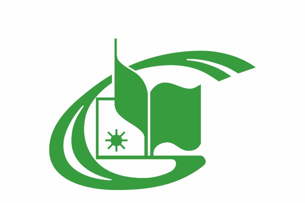 С ДНЕМ ЗАЩИТНИКА ОТЕЧЕСТВА