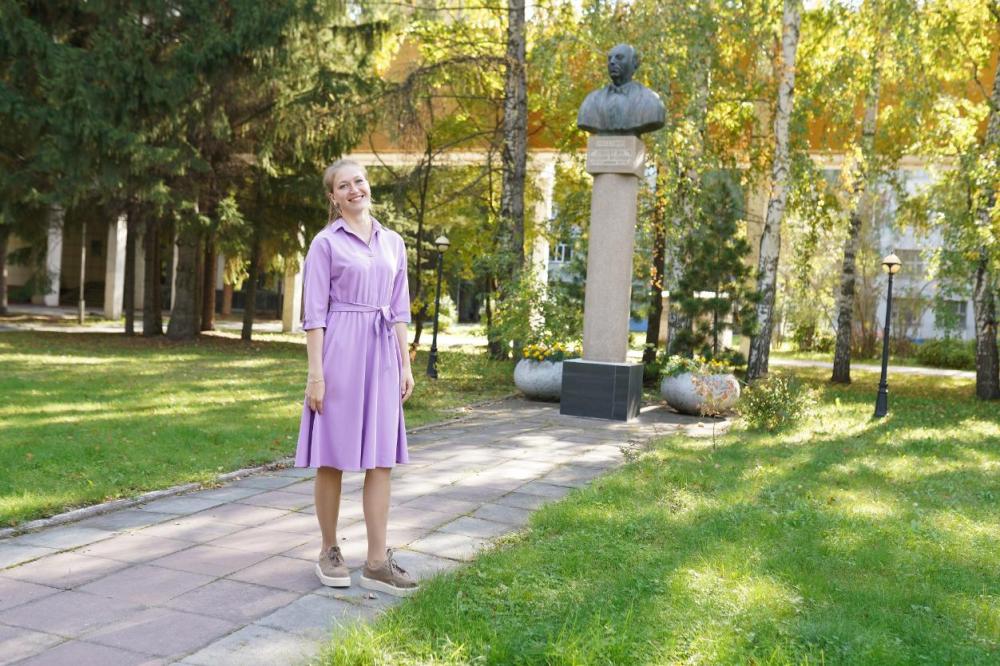 СФНЦА РАН приглашает в аспирантуру 