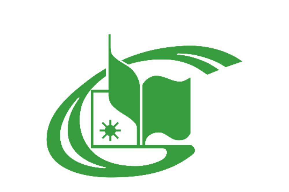 3 декабря 2025 года состоятся заседания диссертационного совета 24.1.211.01