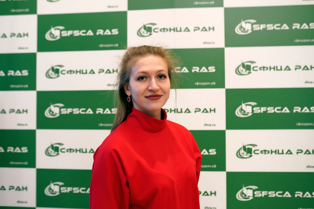 XXV Юбилейный международный научно-практический форум «Аграрная наука — сельскохозяйственному производству Сибири, Монголии, стран СНГ и BRICS»