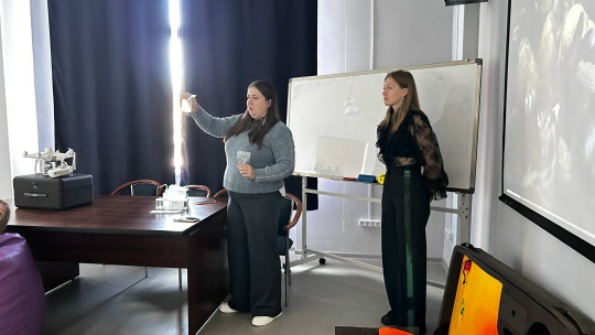 -SV0KePRsGvX7ZIwDTmsiJ9zIAKnPxq_phZuZEgteje327-8jfvDtVv0vtthdtlZSMWu2jut3v-XDRZ6iQYeZjiM.jpeg -SV0KePRsGvX7ZIwDTmsiJ9zIAKnPxq_phZuZEgteje327-8jfvDtVv0vtthdtlZSMWu2jut3v-XDRZ6iQYeZjiM.jpeg