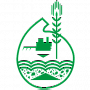 Фе­де­раль­но­го го­су­дар­ствен­но­го бюд­жет­но­го на­уч­но­го учре­жде­ния «Си­бир­ский на­уч­но-ис­сле­до­ва­тель­ский ин­сти­тут сель­ско­го хо­зяй­ст­ва и тор­фа»